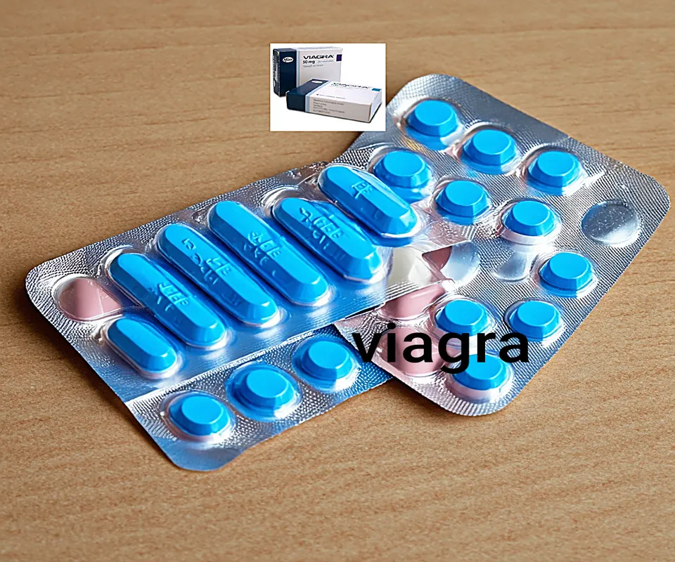 Compra de viagra en español